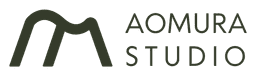 Aomura Studio