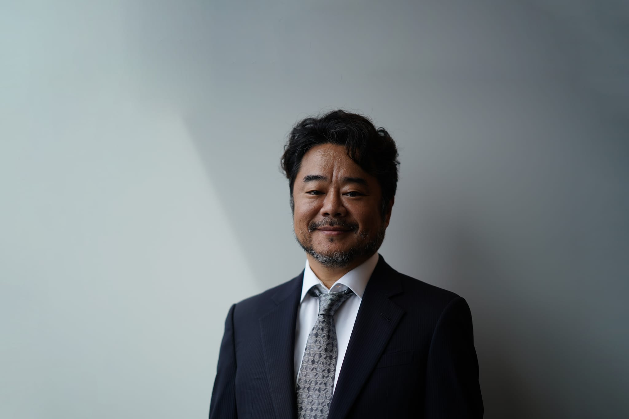 Takahide Kawauchi