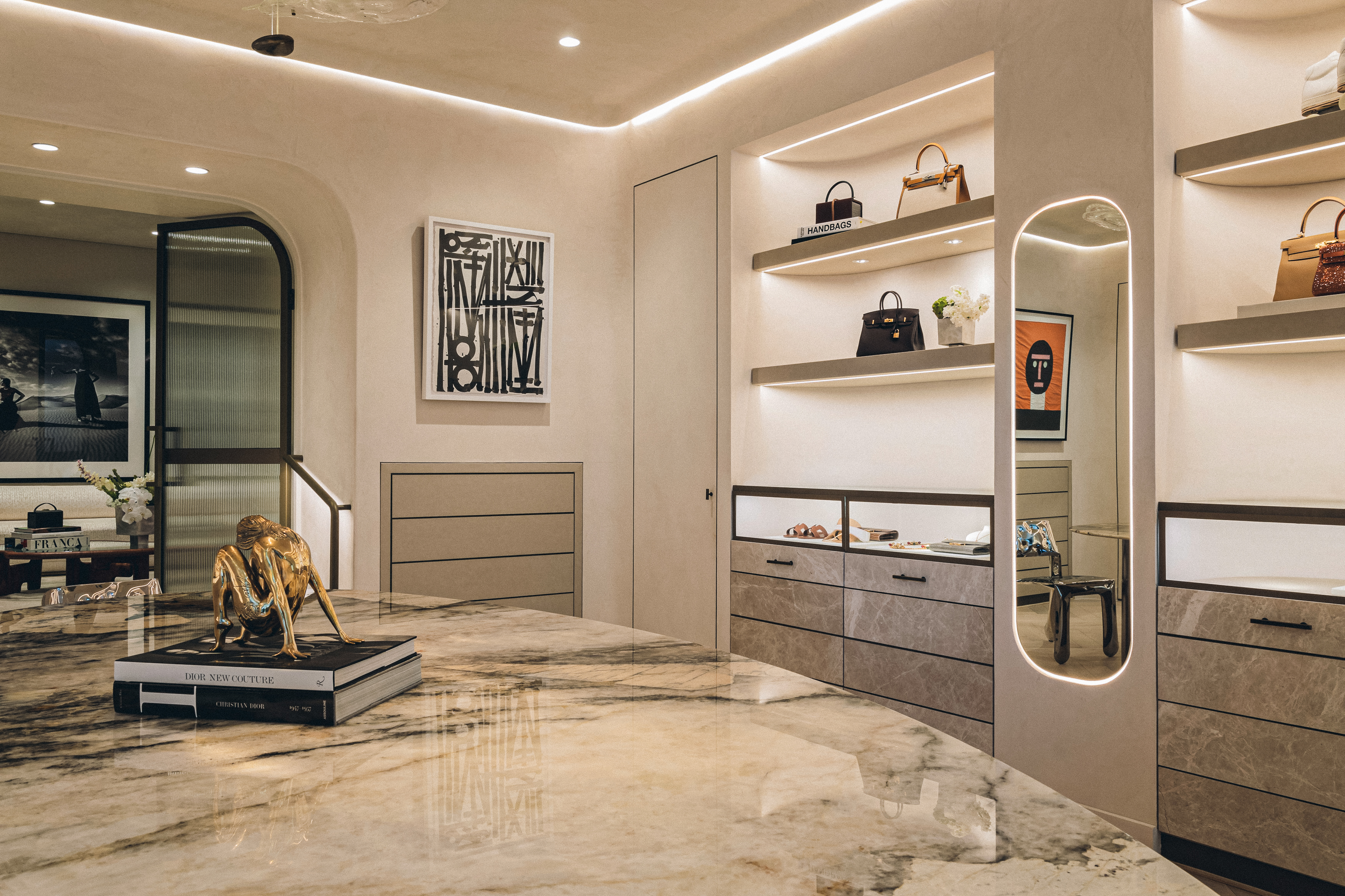 Double Bay Boutique 3