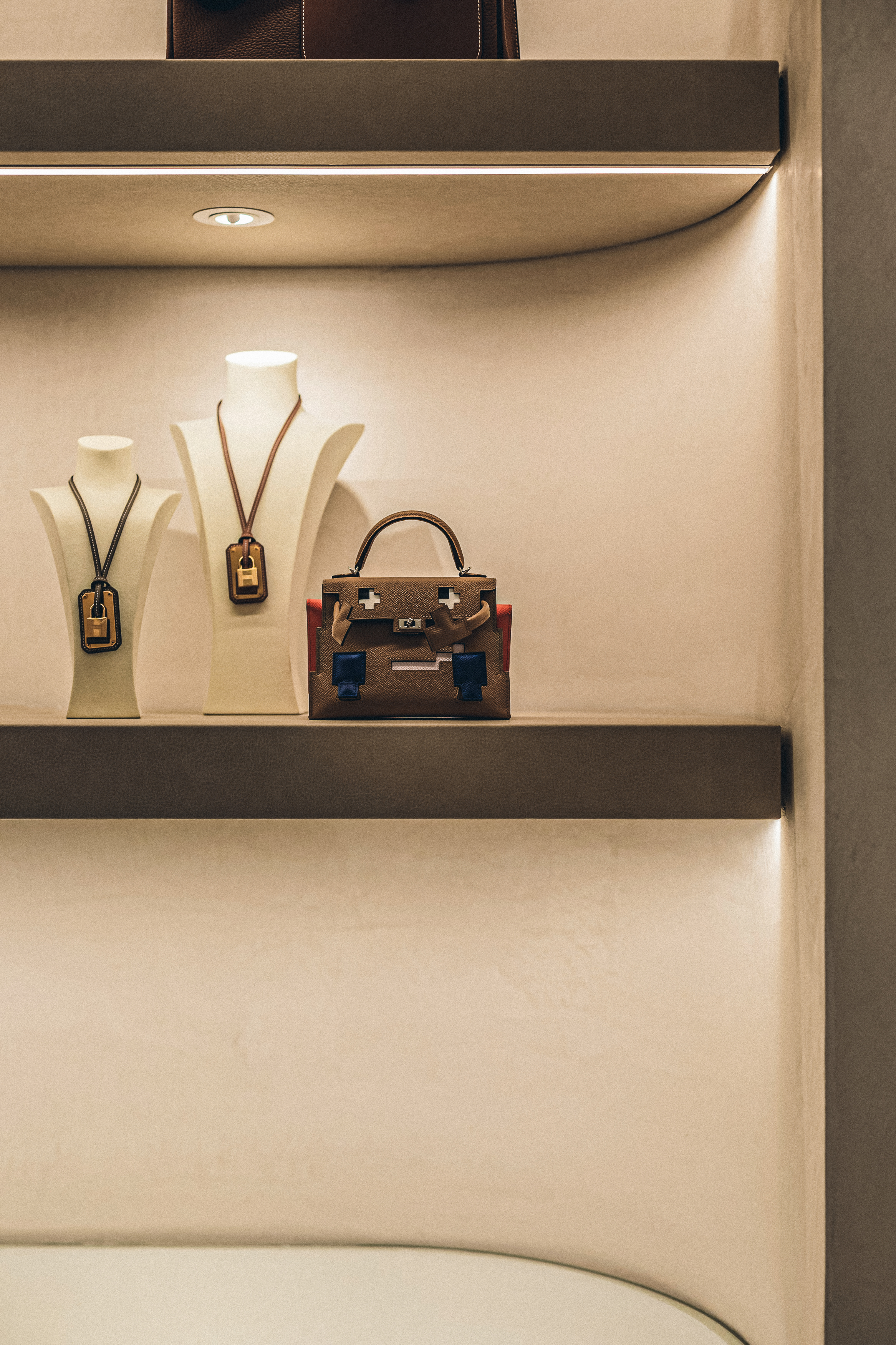 Double Bay Boutique 4