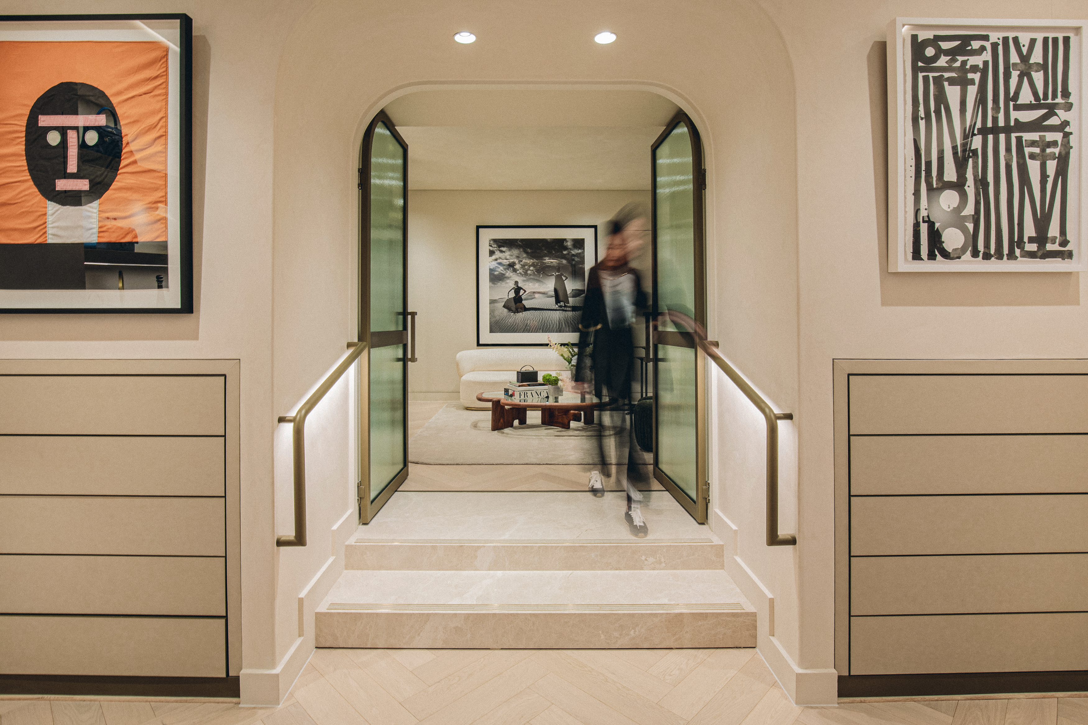 Double Bay Boutique 5