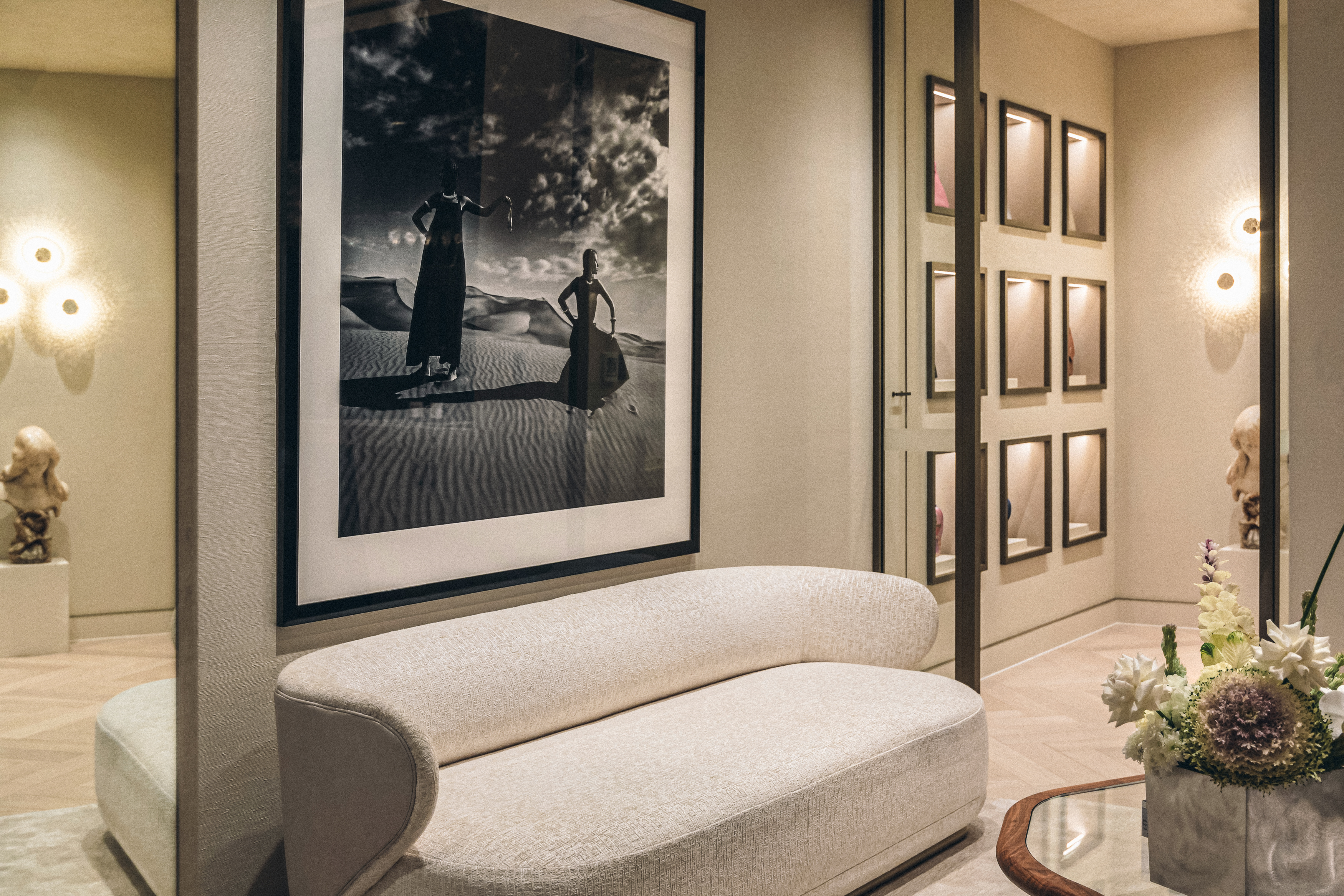 Double Bay Boutique 7