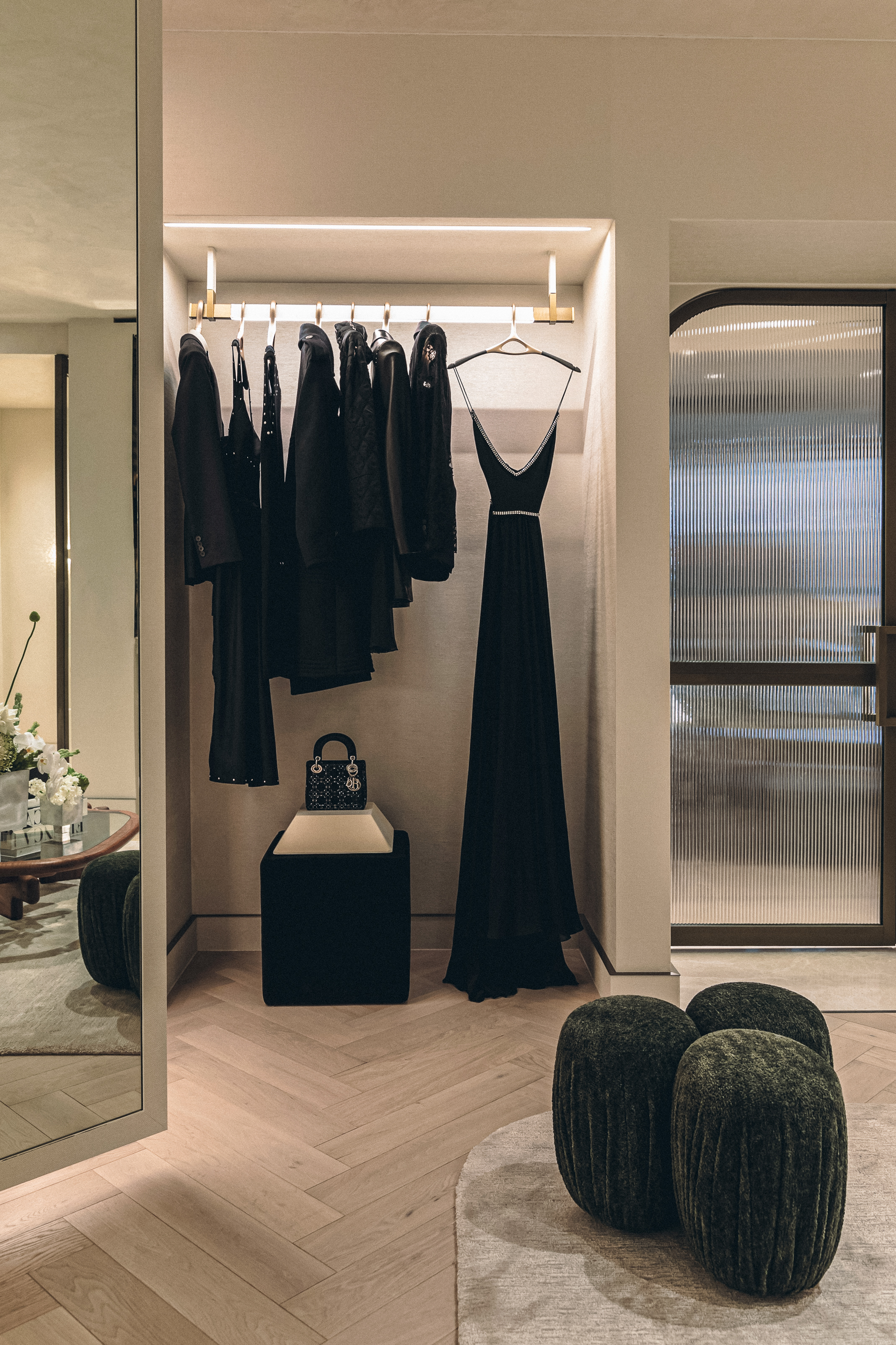 Double Bay Boutique 8