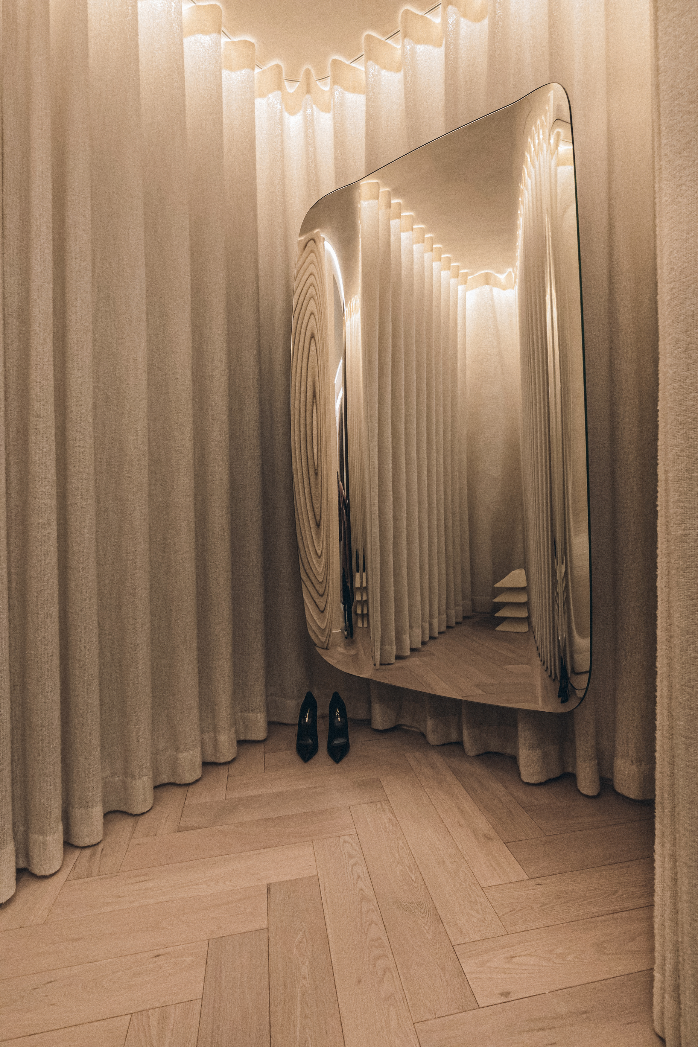 Double Bay Boutique 10