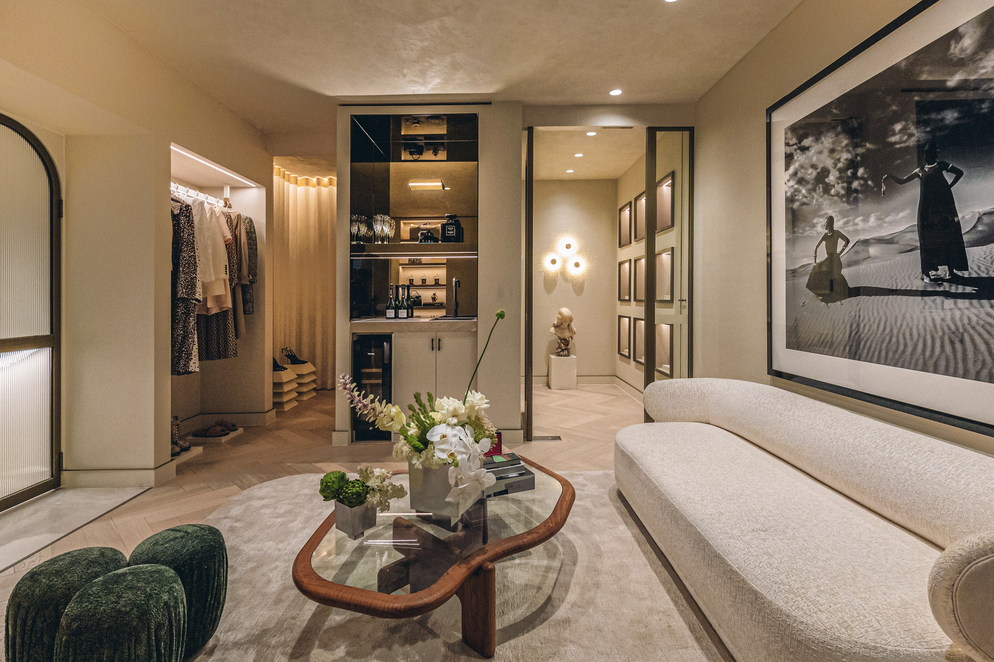 Double Bay Boutique 11