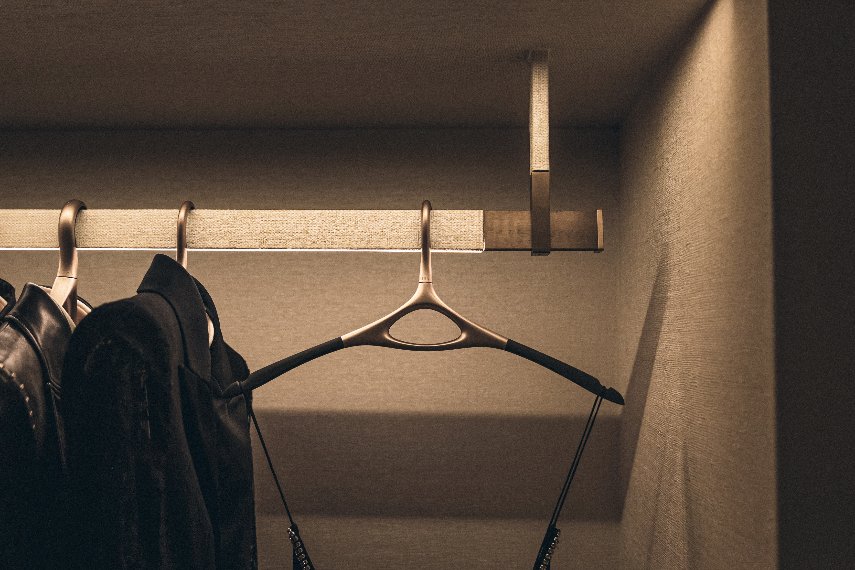 Double Bay Boutique 13