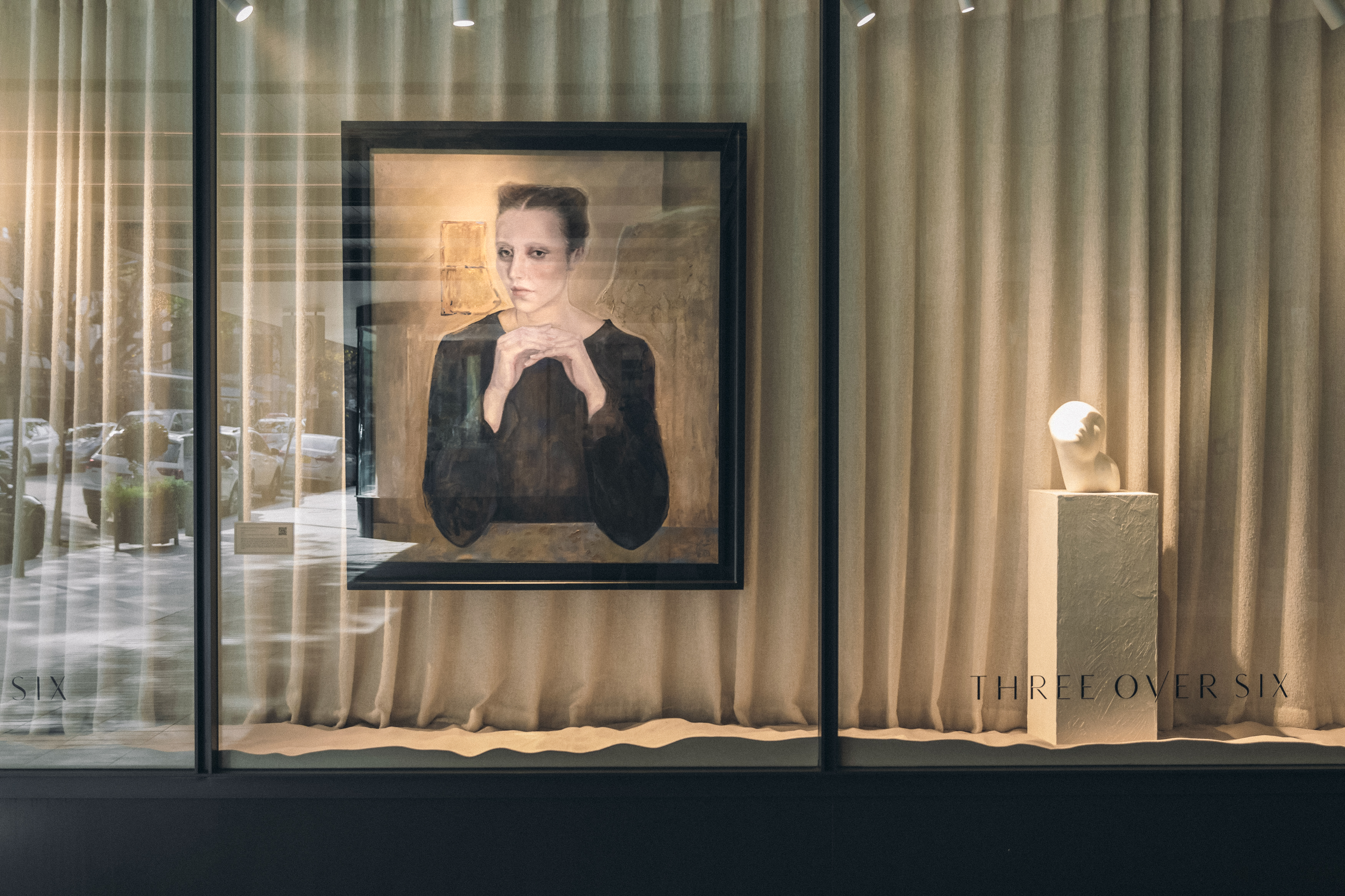 Double Bay Boutique 14