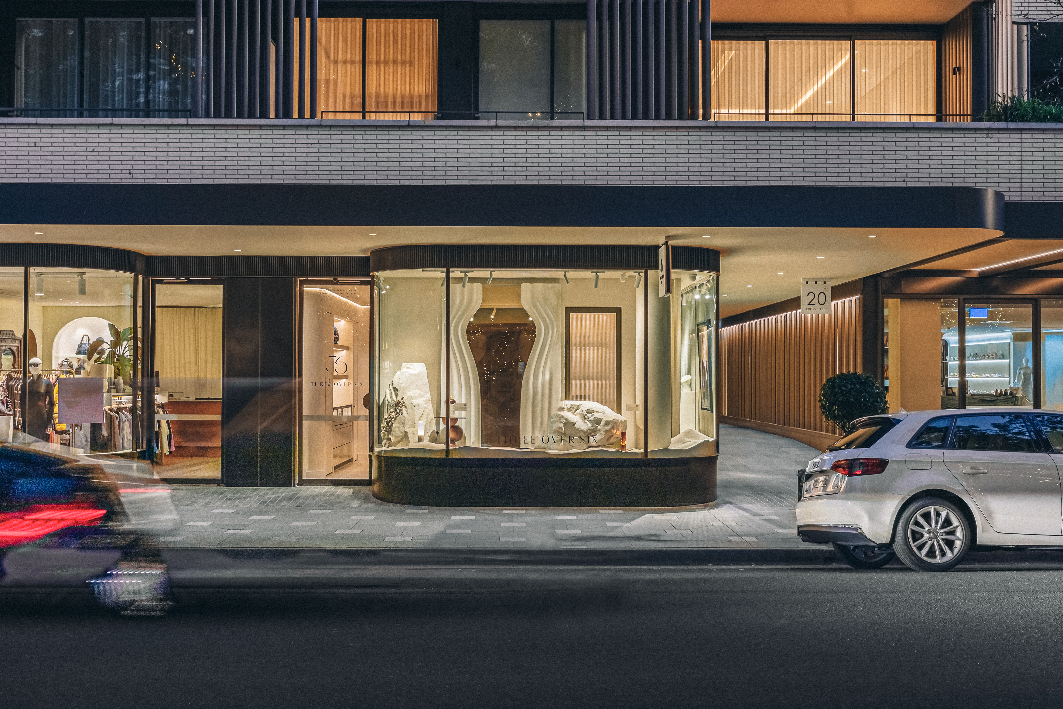 Double Bay Boutique 15