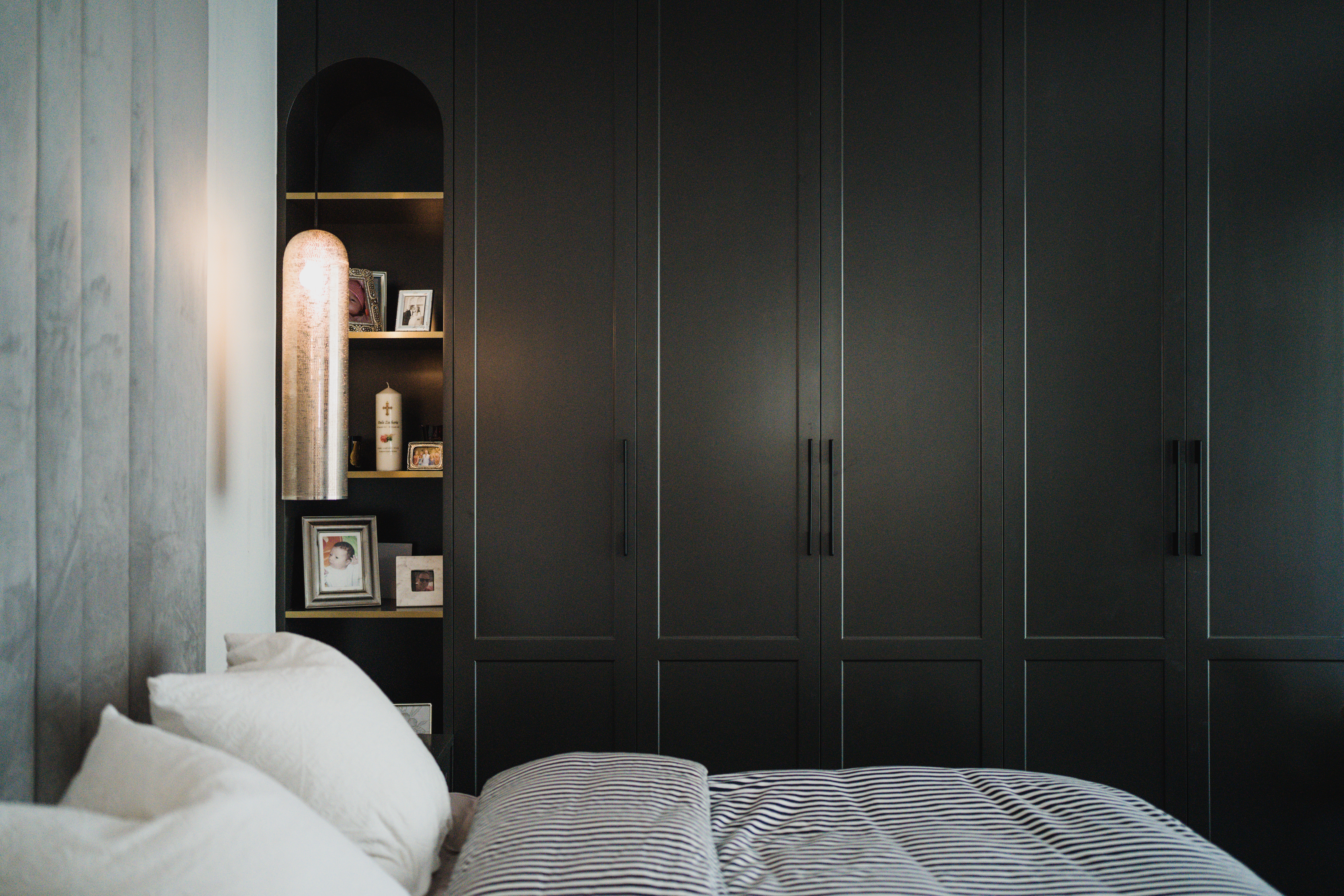 Vaucluse Residence 3