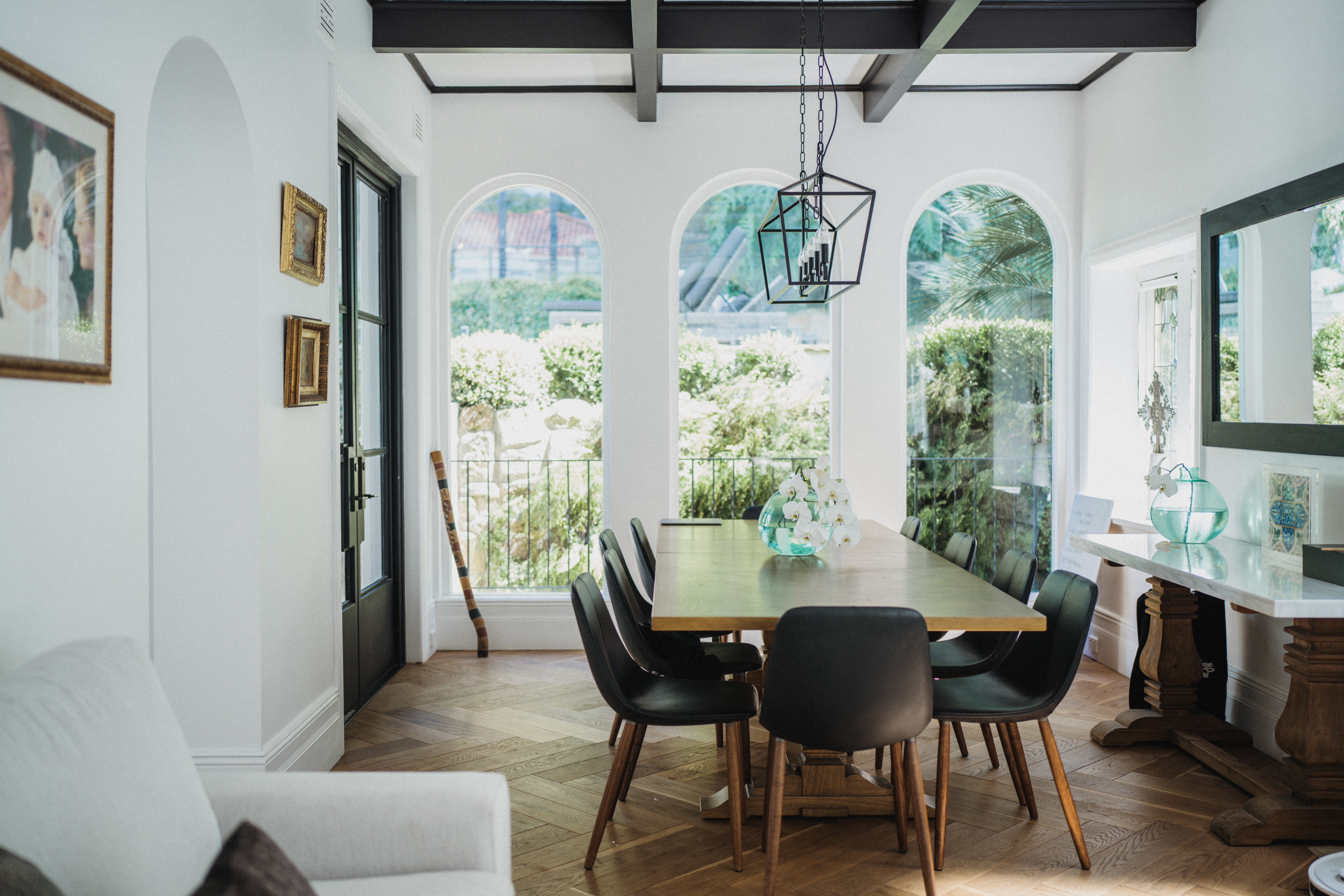 Vaucluse Residence 6