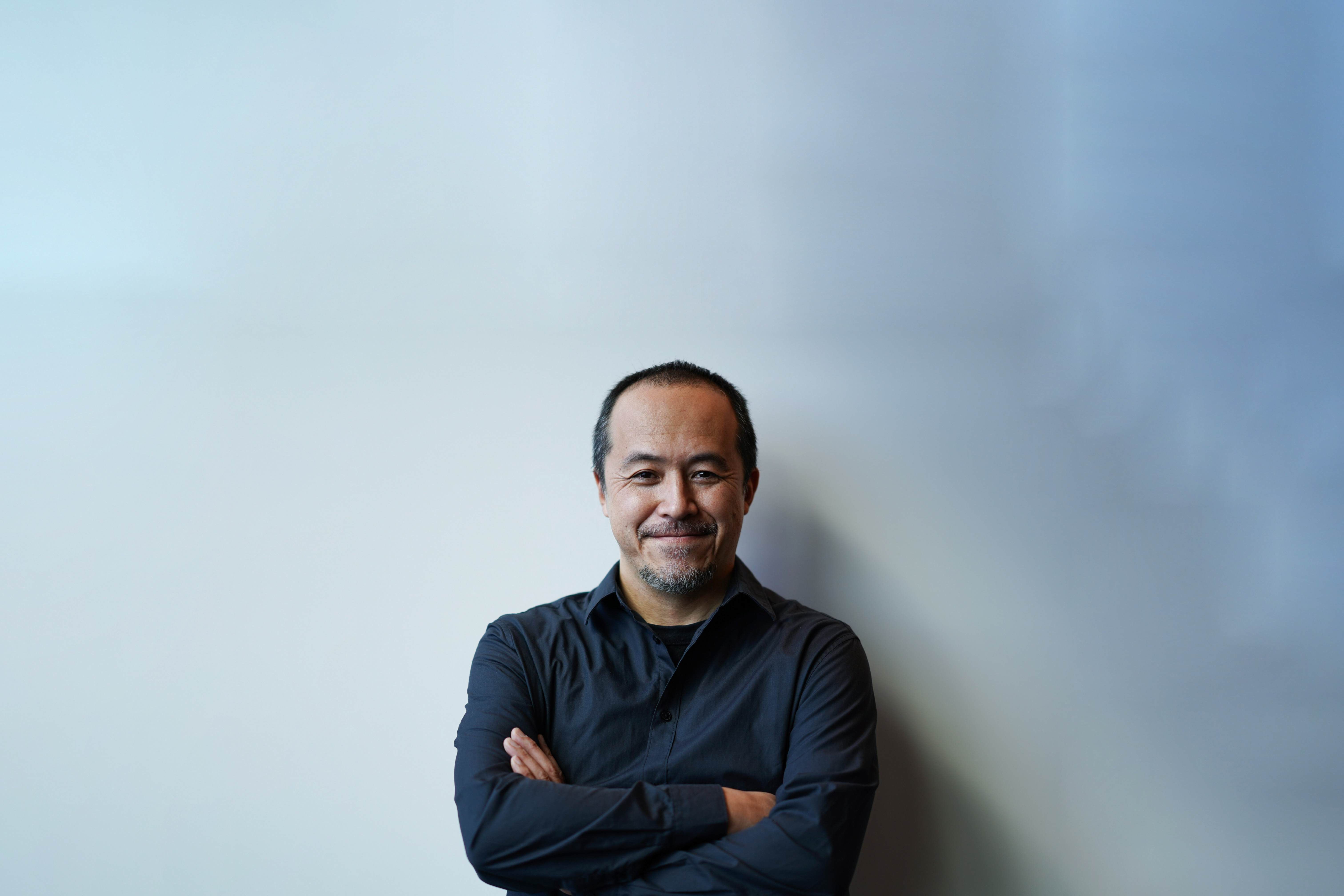 Mikami Masahiro