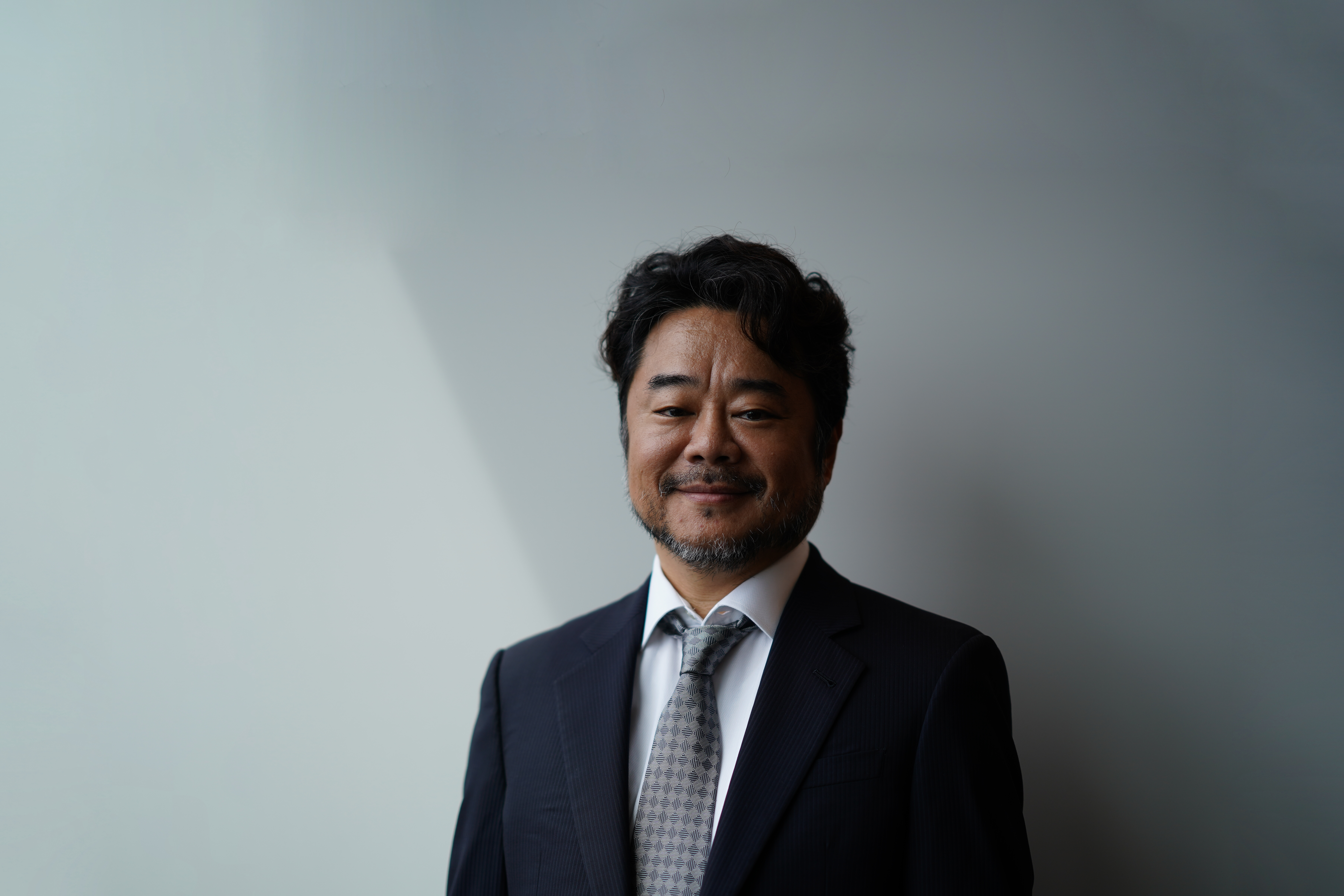 Takahide Kawauchi